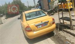 سايبا طيبا